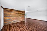 4162 Laughlin Road - Photo 17