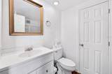 4162 Laughlin Road - Photo 18