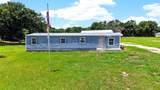 4162 Laughlin Road - Photo 2