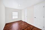 4162 Laughlin Road - Photo 20