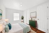 4162 Laughlin Road - Photo 21