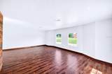 4162 Laughlin Road - Photo 22