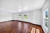4162 Laughlin Road - Photo 23