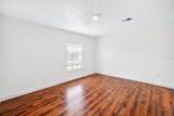 4162 Laughlin Road - Photo 24