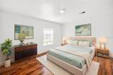 4162 Laughlin Road - Photo 25