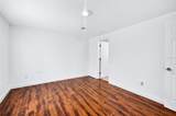 4162 Laughlin Road - Photo 26