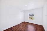 4162 Laughlin Road - Photo 27