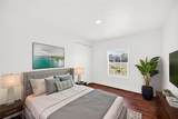 4162 Laughlin Road - Photo 28
