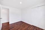 4162 Laughlin Road - Photo 29