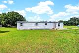 4162 Laughlin Road - Photo 3