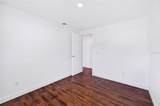 4162 Laughlin Road - Photo 30
