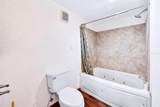 4162 Laughlin Road - Photo 32