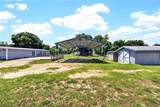 4162 Laughlin Road - Photo 33