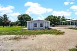 4162 Laughlin Road - Photo 34