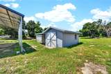 4162 Laughlin Road - Photo 35