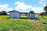 4162 Laughlin Road - Photo 36