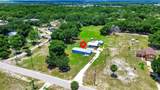4162 Laughlin Road - Photo 37