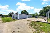 4162 Laughlin Road - Photo 4