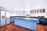 4162 Laughlin Road - Photo 5