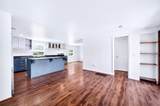 4162 Laughlin Road - Photo 6
