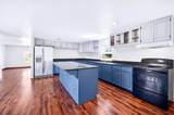 4162 Laughlin Road - Photo 7