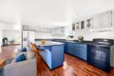 4162 Laughlin Road - Photo 9