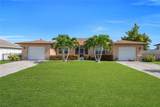 836 Sw Trafalgar Pkwy - Photo 1