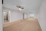 836 Sw Trafalgar Pkwy - Photo 10