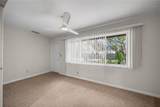 836 Sw Trafalgar Pkwy - Photo 11