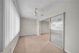 836 Sw Trafalgar Pkwy - Photo 12