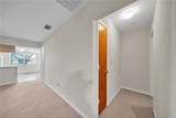 836 Sw Trafalgar Pkwy - Photo 13