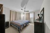 836 Sw Trafalgar Pkwy - Photo 14