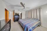 836 Sw Trafalgar Pkwy - Photo 15