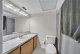 836 Sw Trafalgar Pkwy - Photo 16