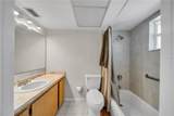836 Sw Trafalgar Pkwy - Photo 17
