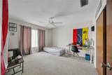 836 Sw Trafalgar Pkwy - Photo 18