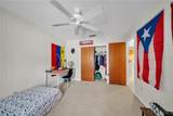 836 Sw Trafalgar Pkwy - Photo 19
