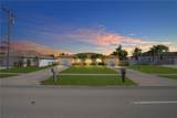 836 Sw Trafalgar Pkwy - Photo 2