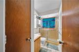 836 Sw Trafalgar Pkwy - Photo 20