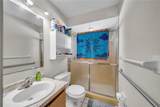 836 Sw Trafalgar Pkwy - Photo 21