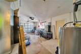 836 Sw Trafalgar Pkwy - Photo 22