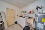 836 Sw Trafalgar Pkwy - Photo 23