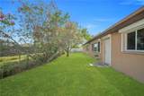 836 Sw Trafalgar Pkwy - Photo 24