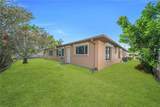836 Sw Trafalgar Pkwy - Photo 25
