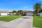 836 Sw Trafalgar Pkwy - Photo 26