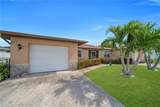 836 Sw Trafalgar Pkwy - Photo 27
