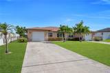 836 Sw Trafalgar Pkwy - Photo 29