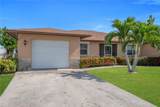 836 Sw Trafalgar Pkwy - Photo 3