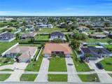 836 Sw Trafalgar Pkwy - Photo 30
