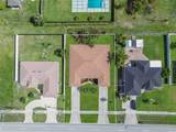 836 Sw Trafalgar Pkwy - Photo 31
